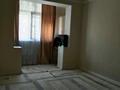3-комнатная квартира · 73.1 м² · 2/5 этаж, 27-й мкр 20 за 22.5 млн ₸ в Актау — фото 5