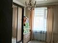 3-комнатная квартира · 73.1 м² · 2/5 этаж, 27-й мкр 20 за 22.5 млн ₸ в Актау — фото 8