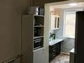 3-комнатная квартира · 73.1 м² · 2/5 этаж, 27-й мкр 20 за 22.5 млн ₸ в Актау — фото 9