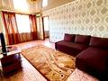 1-комнатная квартира · 46 м² · 4/5 этаж, мкр Новый Город, Бухар жырау 52 за 15 000 ₸ в Караганде, Казыбек би р-н — фото 2