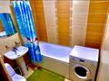 1-комнатная квартира · 46 м² · 4/5 этаж, мкр Новый Город, Бухар жырау 52 за 15 000 ₸ в Караганде, Казыбек би р-н — фото 4