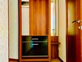 1-комнатная квартира · 46 м² · 4/5 этаж, мкр Новый Город, Бухар жырау 52 за 15 000 ₸ в Караганде, Казыбек би р-н — фото 5