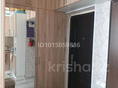 1-комнатная квартира · 20 м² · 7/9 этаж, женис 45/3 за 14 млн ₸ в Астане, Сарыарка р-н