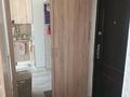 1-комнатная квартира · 20 м² · 7/9 этаж, женис 45/3 за 14 млн ₸ в Астане, Сарыарка р-н — фото 2