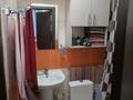1-комнатная квартира · 20 м² · 7/9 этаж, женис 45/3 за 14 млн ₸ в Астане, Сарыарка р-н — фото 4