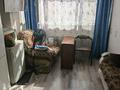 1-комнатная квартира · 20 м² · 7/9 этаж, женис 45/3 за 14 млн ₸ в Астане, Сарыарка р-н — фото 8
