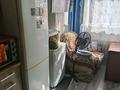 1-комнатная квартира · 20 м² · 7/9 этаж, женис 45/3 за 14 млн ₸ в Астане, Сарыарка р-н — фото 9
