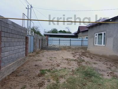 Отдельный дом · 4 комнаты · 144 м² · 28 сот., Альжанова 33 за 38 млн 〒 в Кайнарбулаке