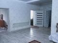 Отдельный дом · 4 комнаты · 144 м² · 28 сот., Альжанова 33 за 38 млн 〒 в Кайнарбулаке — фото 28