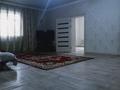 Отдельный дом · 4 комнаты · 144 м² · 28 сот., Альжанова 33 за 38 млн 〒 в Кайнарбулаке — фото 31