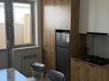 3-комнатная квартира · 79 м² · 2/5 этаж, Жаңа қала 34/1 6 — Жаңа қала за 150 000 ₸ в Туркестане