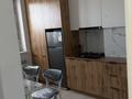 3-комнатная квартира · 79 м² · 2/5 этаж, Жаңа қала 34/1 6 — Жаңа қала за 150 000 ₸ в Туркестане — фото 2