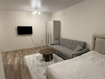 1-комнатная квартира · 31 м² · 2/4 этаж, Бухар Жырау 52 за 30 млн ₸ в Алматы, Бостандыкский р-н