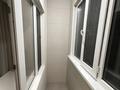 1-комнатная квартира · 31 м² · 2/4 этаж, Бухар Жырау 52 за 30 млн ₸ в Алматы, Бостандыкский р-н — фото 6