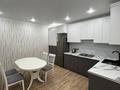 2-комнатная квартира · 60 м² · 1/1 этаж, мкр Тастак-3 109 — Жаксы жерде орналаскан за 20 000 ₸ в Алматы, Алмалинский р-н