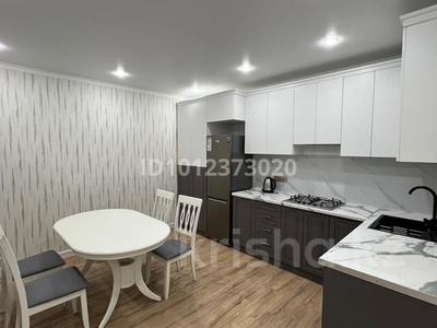 2-комнатная квартира · 60 м² · 1/1 этаж, мкр Тастак-3 109 — Жаксы жерде орналаскан за 20 000 ₸ в Алматы, Алмалинский р-н