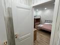 2-комнатная квартира · 60 м² · 1/1 этаж, мкр Тастак-3 109 — Жаксы жерде орналаскан за 20 000 ₸ в Алматы, Алмалинский р-н — фото 2