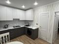 2-комнатная квартира · 60 м² · 1/1 этаж, мкр Тастак-3 109 — Жаксы жерде орналаскан за 20 000 ₸ в Алматы, Алмалинский р-н — фото 3