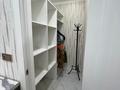 2-комнатная квартира · 60 м² · 1/1 этаж, мкр Тастак-3 109 — Жаксы жерде орналаскан за 20 000 ₸ в Алматы, Алмалинский р-н — фото 5