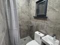 2-комнатная квартира · 60 м² · 1/1 этаж, мкр Тастак-3 109 — Жаксы жерде орналаскан за 20 000 ₸ в Алматы, Алмалинский р-н — фото 6