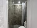 2-комнатная квартира · 60 м² · 1/1 этаж, мкр Тастак-3 109 — Жаксы жерде орналаскан за 20 000 ₸ в Алматы, Алмалинский р-н — фото 7