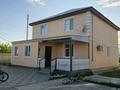 Жеке үй · 7 бөлме · 150 м² · 10 жүзд., 13микрарайон 55, бағасы: 54 млн ₸ в Аксае