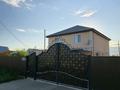 Жеке үй · 7 бөлме · 150 м² · 10 жүзд., 13микрарайон 55, бағасы: 54 млн ₸ в Аксае — фото 2