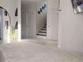 Жеке үй · 7 бөлме · 150 м² · 10 жүзд., 13микрарайон 55, бағасы: 54 млн ₸ в Аксае — фото 4