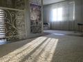 Жеке үй · 7 бөлме · 150 м² · 10 жүзд., 13микрарайон 55, бағасы: 54 млн ₸ в Аксае — фото 7
