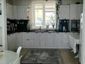 Жеке үй · 7 бөлме · 150 м² · 10 жүзд., 13микрарайон 55, бағасы: 54 млн ₸ в Аксае — фото 8