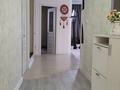 Жеке үй · 7 бөлме · 150 м² · 10 жүзд., 13микрарайон 55, бағасы: 54 млн ₸ в Аксае — фото 9
