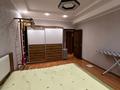 3-комнатная квартира · 100 м² · 8/25 этаж, Абиша Кекилбайулы 270 — СРОЧНО!!! за 78 млн ₸ в Алматы, Бостандыкский р-н — фото 11