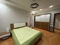 3-комнатная квартира · 100 м² · 8/25 этаж, Абиша Кекилбайулы 270 — СРОЧНО!!! за 78 млн ₸ в Алматы, Бостандыкский р-н — фото 19