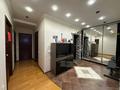 3-комнатная квартира · 100 м² · 8/25 этаж, Абиша Кекилбайулы 270 — СРОЧНО!!! за 78 млн ₸ в Алматы, Бостандыкский р-н — фото 24