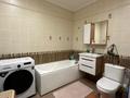 3-комнатная квартира · 100 м² · 8/25 этаж, Абиша Кекилбайулы 270 — СРОЧНО!!! за 78 млн ₸ в Алматы, Бостандыкский р-н — фото 32