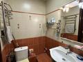 3-комнатная квартира · 100 м² · 8/25 этаж, Абиша Кекилбайулы 270 — СРОЧНО!!! за 78 млн ₸ в Алматы, Бостандыкский р-н — фото 8