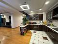 3-комнатная квартира · 100 м² · 8/25 этаж, Абиша Кекилбайулы 270 — СРОЧНО!!! за 78 млн ₸ в Алматы, Бостандыкский р-н — фото 9
