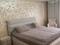 1-комнатная квартира · 60 м² · 8/12 этаж, Навои 7 — Навои Жандосова за 450 000 ₸ в Алматы, Ауэзовский р-н