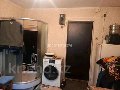 1-комнатная квартира · 14 м² · 3/5 этаж, мира 54 за 4.9 млн ₸ в Павлодаре