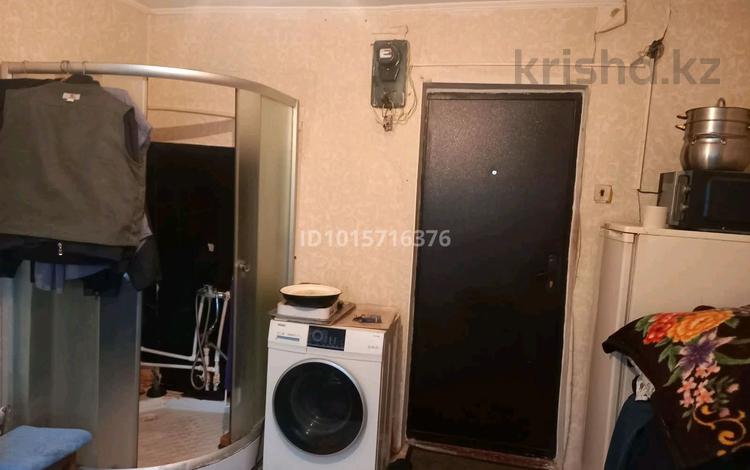 1-комнатная квартира · 14 м² · 3/5 этаж, мира 54 за 4.9 млн ₸ в Павлодаре — фото 2