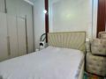 2-бөлмелі пәтер · 52 м² · 1/9 қабат, мкр Аккент, Мкр. Аккент, бағасы: 30.5 млн ₸ в Алматы, Алатауский р-н — фото 8