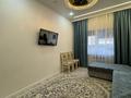 2-бөлмелі пәтер · 52 м² · 1/9 қабат, мкр Аккент, Мкр. Аккент, бағасы: 30.5 млн ₸ в Алматы, Алатауский р-н — фото 10