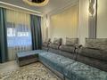 2-бөлмелі пәтер · 52 м² · 1/9 қабат, мкр Аккент, Мкр. Аккент, бағасы: 30.5 млн ₸ в Алматы, Алатауский р-н — фото 2