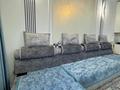 2-бөлмелі пәтер · 52 м² · 1/9 қабат, мкр Аккент, Мкр. Аккент, бағасы: 30.5 млн ₸ в Алматы, Алатауский р-н — фото 4