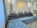 2-бөлмелі пәтер · 52 м² · 1/9 қабат, мкр Аккент, Мкр. Аккент, бағасы: 30.5 млн ₸ в Алматы, Алатауский р-н — фото 5