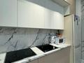 2-бөлмелі пәтер · 52 м² · 1/9 қабат, мкр Аккент, Мкр. Аккент, бағасы: 30.5 млн ₸ в Алматы, Алатауский р-н — фото 13