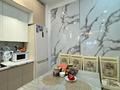 2-бөлмелі пәтер · 52 м² · 1/9 қабат, мкр Аккент, Мкр. Аккент, бағасы: 30.5 млн ₸ в Алматы, Алатауский р-н — фото 14