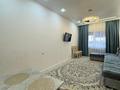 2-бөлмелі пәтер · 52 м² · 1/9 қабат, мкр Аккент, Мкр. Аккент, бағасы: 30.5 млн ₸ в Алматы, Алатауский р-н — фото 17