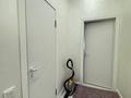 2-бөлмелі пәтер · 52 м² · 1/9 қабат, мкр Аккент, Мкр. Аккент, бағасы: 30.5 млн ₸ в Алматы, Алатауский р-н — фото 18