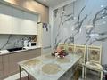 2-бөлмелі пәтер · 52 м² · 1/9 қабат, мкр Аккент, Мкр. Аккент, бағасы: 30.5 млн ₸ в Алматы, Алатауский р-н — фото 19